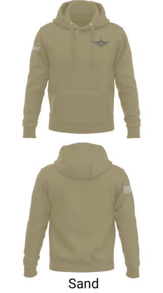 Hoodie, , Navy, Teamtime, Team time, sublimation, custom sports apparel, team uniforms, spirit wear, spiritwear, sports uniforms, custom shirts, team store, custom team store, fundraiser sports, apparel fundraiser