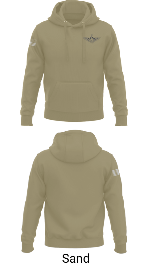 Hoodie, , Navy, Teamtime, Team time, sublimation, custom sports apparel, team uniforms, spirit wear, spiritwear, sports uniforms, custom shirts, team store, custom team store, fundraiser sports, apparel fundraiser