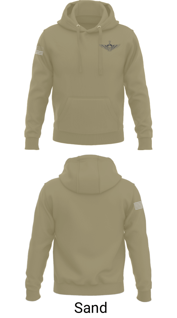 Hoodie, , Navy, Teamtime, Team time, sublimation, custom sports apparel, team uniforms, spirit wear, spiritwear, sports uniforms, custom shirts, team store, custom team store, fundraiser sports, apparel fundraiser