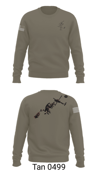 Crew Neck Sweatshirt, , Navy, Teamtime, Team time, sublimation, custom sports apparel, team uniforms, spirit wear, spiritwear, sports uniforms, custom shirts, team store, custom team store, fundraiser sports, apparel fundraiser