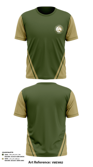 Short Sleeve Performance Shirt, Faith Christian School Track and Field, Track & Field, Teamtime, Team time, sublimation, custom sports apparel, team uniforms, spirit wear, spiritwear, sports uniforms, custom shirts, team store, custom team store, fundraiser sports, apparel fundraiser