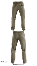 145 SFS 24638731 Sweatpants - 1