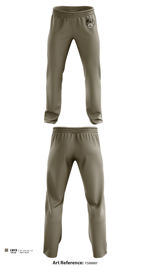 Sweatpants, , Air Force, Teamtime, Team time, sublimation, custom sports apparel, team uniforms, spirit wear, spiritwear, sports uniforms, custom shirts, team store, custom team store, fundraiser sports, apparel fundraiser