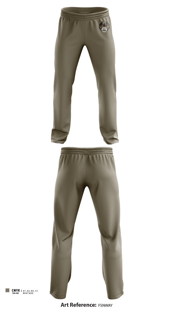 Sweatpants, , Air Force, Teamtime, Team time, sublimation, custom sports apparel, team uniforms, spirit wear, spiritwear, sports uniforms, custom shirts, team store, custom team store, fundraiser sports, apparel fundraiser
