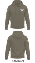 200th RTI 72517798 Hoodie - 47