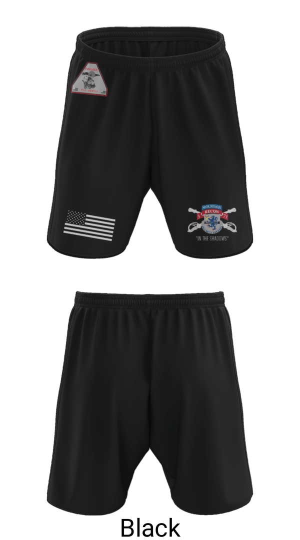 Athletic Shorts With Pockets, , Army, Teamtime, Team time, sublimation, custom sports apparel, team uniforms, spirit wear, spiritwear, sports uniforms, custom shirts, team store, custom team store, fundraiser sports, apparel fundraiser