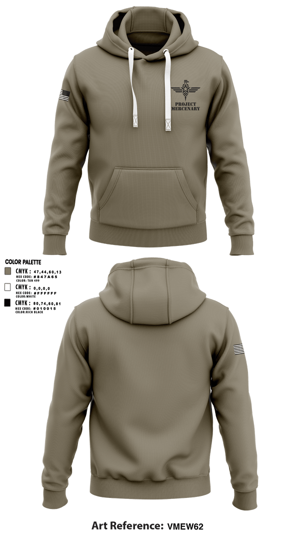 Hoodie, , Marines, Teamtime, Team time, sublimation, custom sports apparel, team uniforms, spirit wear, spiritwear, sports uniforms, custom shirts, team store, custom team store, fundraiser sports, apparel fundraiser