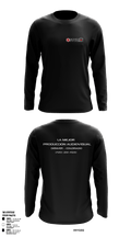 RSTUDIO 45803592 Long Sleeve Performance Shirt - 1