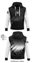 SUDT GAMING 91293012 Hoodie - 1