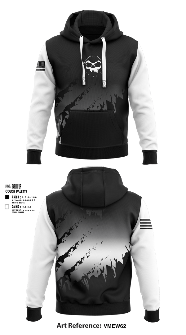 Hoodie, SUDT GAMING, , Teamtime, Team time, sublimation, custom sports apparel, team uniforms, spirit wear, spiritwear, sports uniforms, custom shirts, team store, custom team store, fundraiser sports, apparel fundraiser