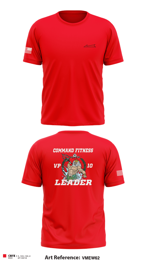 Short Sleeve Performance Shirt, , Navy, Teamtime, Team time, sublimation, custom sports apparel, team uniforms, spirit wear, spiritwear, sports uniforms, custom shirts, team store, custom team store, fundraiser sports, apparel fundraiser