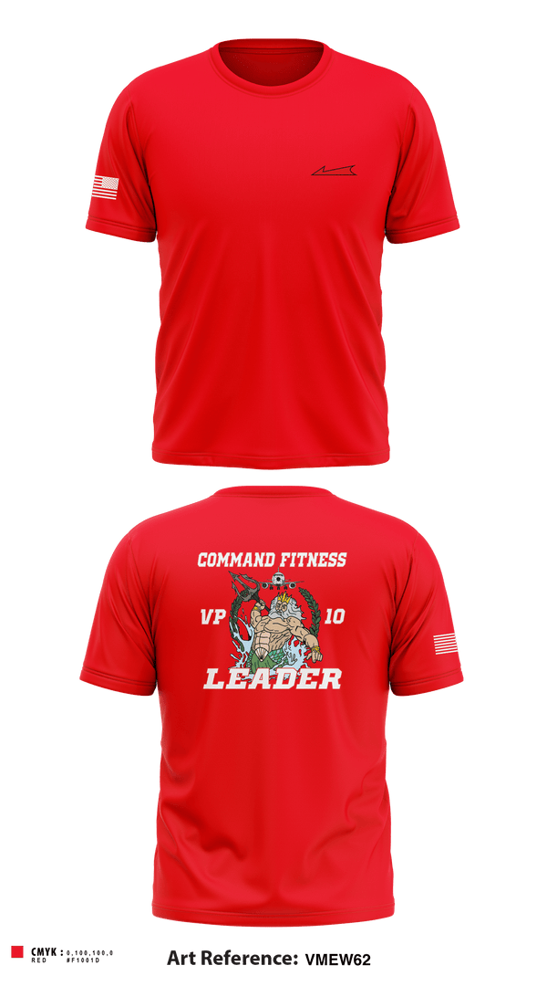 Short Sleeve Performance Shirt, , Navy, Teamtime, Team time, sublimation, custom sports apparel, team uniforms, spirit wear, spiritwear, sports uniforms, custom shirts, team store, custom team store, fundraiser sports, apparel fundraiser