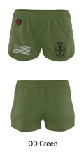 1st FRSD 86296727 Ranger Panties - 4
