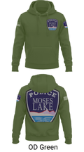 Noah perez 58957002 Hoodie - 32