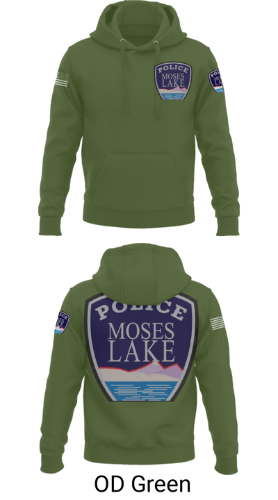 Noah perez 58957002 Hoodie - 32