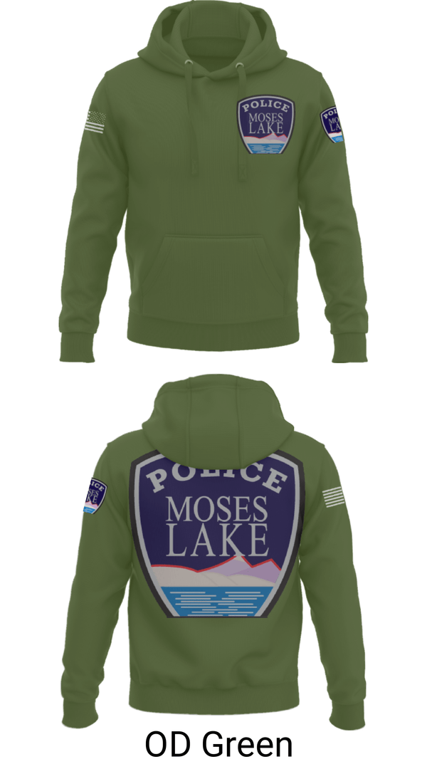 Hoodie, , , Teamtime, Team time, sublimation, custom sports apparel, team uniforms, spirit wear, spiritwear, sports uniforms, custom shirts, team store, custom team store, fundraiser sports, apparel fundraiser