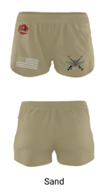 A Co. 2-211th GSAB 21328090 Ranger Panties - 6