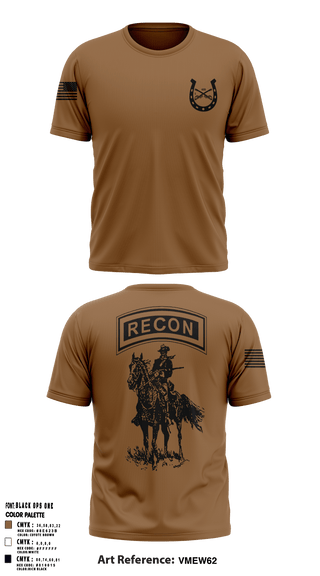 Short Sleeve Performance Shirt, , National Guard, Teamtime, Team time, sublimation, custom sports apparel, team uniforms, spirit wear, spiritwear, sports uniforms, custom shirts, team store, custom team store, fundraiser sports, apparel fundraiser