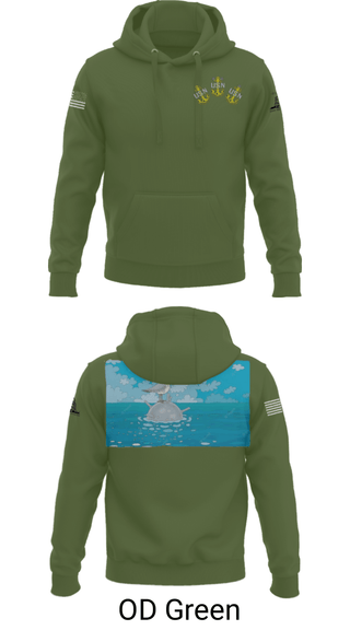 Hoodie, , Navy, Teamtime, Team time, sublimation, custom sports apparel, team uniforms, spirit wear, spiritwear, sports uniforms, custom shirts, team store, custom team store, fundraiser sports, apparel fundraiser