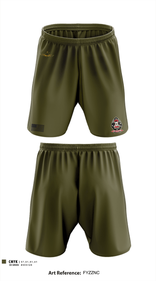 Athletic Shorts With Pockets, , Marines, Teamtime, Team time, sublimation, custom sports apparel, team uniforms, spirit wear, spiritwear, sports uniforms, custom shirts, team store, custom team store, fundraiser sports, apparel fundraiser
