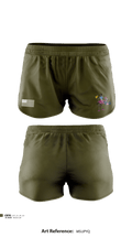 OCS 73-24 50287777 Ranger Panties - 4