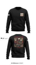 Easy Company 69282600 Crew Neck Sweatshirt - 2