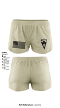3/278 Armored Calvary Regiment 57774458 Ranger Panties - 5