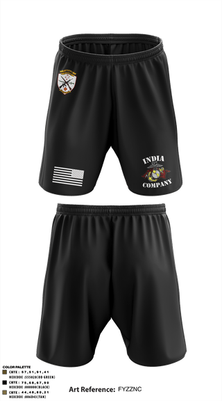 Athletic Shorts With Pockets, , , Teamtime, Team time, sublimation, custom sports apparel, team uniforms, spirit wear, spiritwear, sports uniforms, custom shirts, team store, custom team store, fundraiser sports, apparel fundraiser