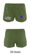 6RTB COMMO 71701887 Ranger Panties - 4