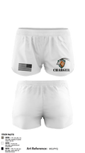 CHARGER 78104476 Ranger Panties - 2