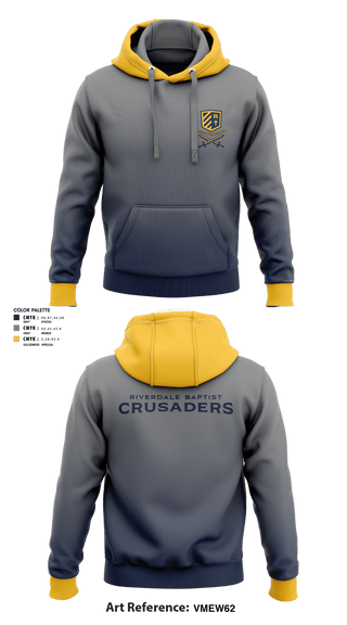 Hoodie, Riverdale Women's Basketball, Women's Basketball, Teamtime, Team time, sublimation, custom sports apparel, team uniforms, spirit wear, spiritwear, sports uniforms, custom shirts, team store, custom team store, fundraiser sports, apparel fundraiser