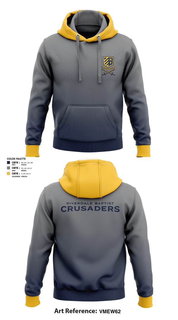 Hoodie, Riverdale Women's Basketball, Women's Basketball, Teamtime, Team time, sublimation, custom sports apparel, team uniforms, spirit wear, spiritwear, sports uniforms, custom shirts, team store, custom team store, fundraiser sports, apparel fundraiser