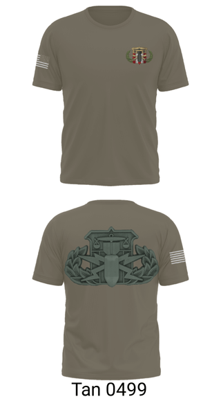 Short Sleeve Performance Shirt, , Police, Teamtime, Team time, sublimation, custom sports apparel, team uniforms, spirit wear, spiritwear, sports uniforms, custom shirts, team store, custom team store, fundraiser sports, apparel fundraiser