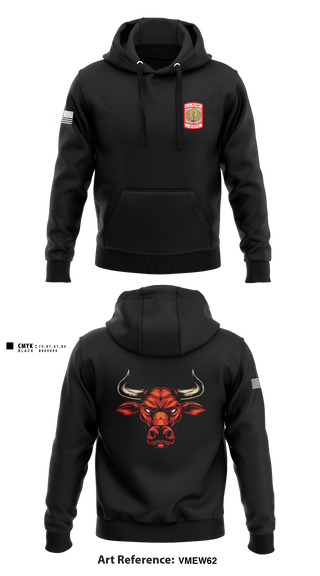 Hoodie, , , Teamtime, Team time, sublimation, custom sports apparel, team uniforms, spirit wear, spiritwear, sports uniforms, custom shirts, team store, custom team store, fundraiser sports, apparel fundraiser
