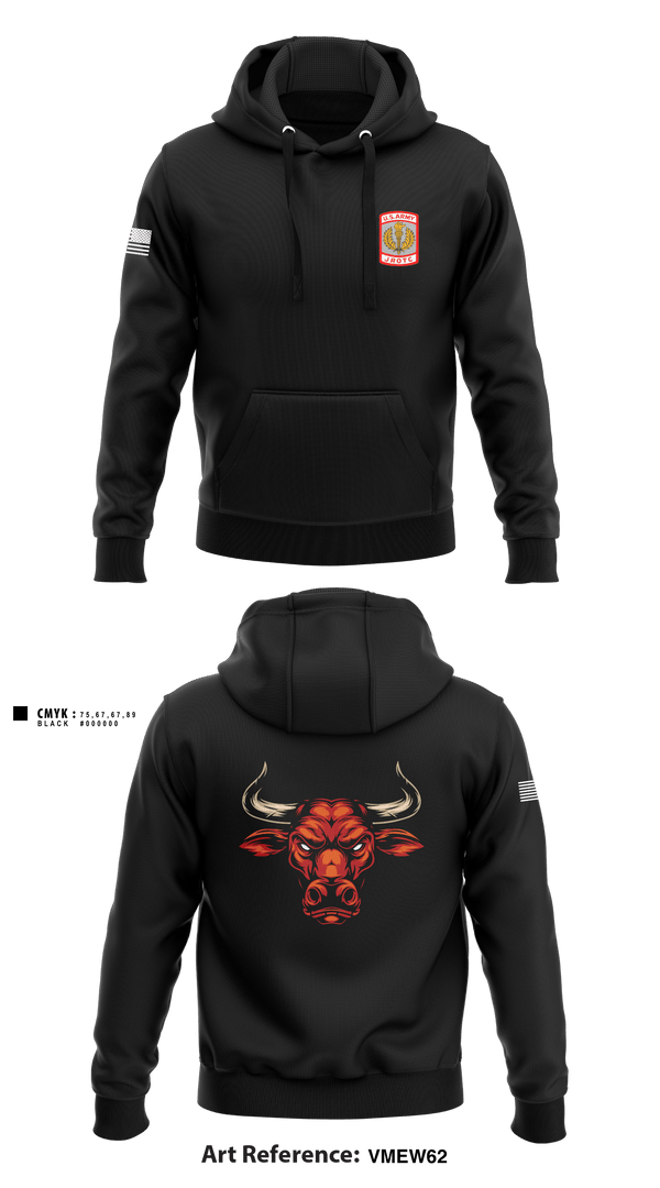 Hoodie, , , Teamtime, Team time, sublimation, custom sports apparel, team uniforms, spirit wear, spiritwear, sports uniforms, custom shirts, team store, custom team store, fundraiser sports, apparel fundraiser