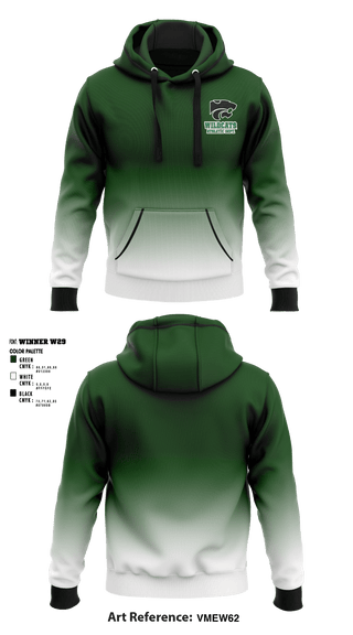 Hoodie, Novi High School Volleyball, Men's Volleyball, Teamtime, Team time, sublimation, custom sports apparel, team uniforms, spirit wear, spiritwear, sports uniforms, custom shirts, team store, custom team store, fundraiser sports, apparel fundraiser