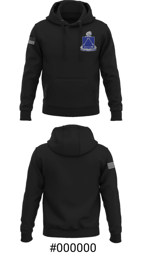 Hoodie, , National Guard, Teamtime, Team time, sublimation, custom sports apparel, team uniforms, spirit wear, spiritwear, sports uniforms, custom shirts, team store, custom team store, fundraiser sports, apparel fundraiser