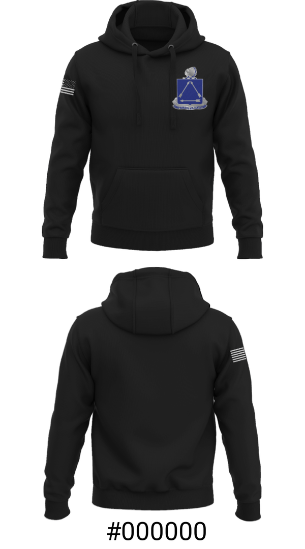 Hoodie, , National Guard, Teamtime, Team time, sublimation, custom sports apparel, team uniforms, spirit wear, spiritwear, sports uniforms, custom shirts, team store, custom team store, fundraiser sports, apparel fundraiser