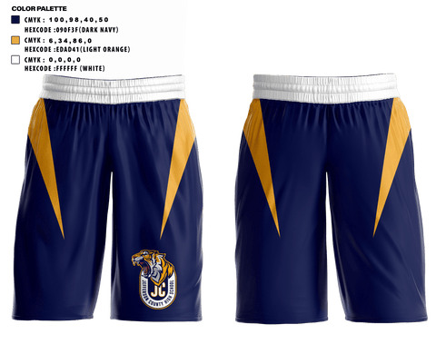 Baseball Pants, Jefferson County High School Basketball, Women's Basketball, Teamtime, Team time, sublimation, custom sports apparel, team uniforms, spirit wear, spiritwear, sports uniforms, custom shirts, team store, custom team store, fundraiser sports, apparel fundraiser