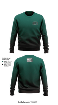 ACVH 19188935 Crew Neck Sweatshirt - 1