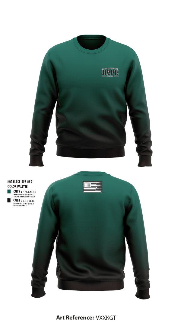 Crew Neck Sweatshirt, ACVH, , Teamtime, Team time, sublimation, custom sports apparel, team uniforms, spirit wear, spiritwear, sports uniforms, custom shirts, team store, custom team store, fundraiser sports, apparel fundraiser