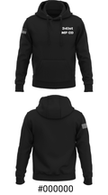 341st MP CO 68654932 Hoodie - 43