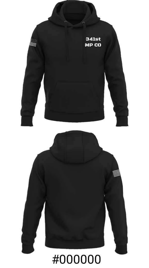 Hoodie, , Army, Teamtime, Team time, sublimation, custom sports apparel, team uniforms, spirit wear, spiritwear, sports uniforms, custom shirts, team store, custom team store, fundraiser sports, apparel fundraiser