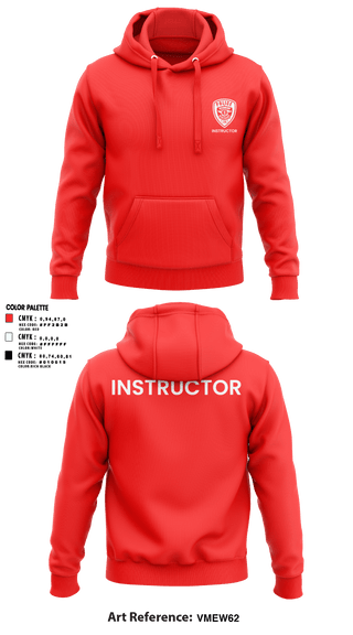 Hoodie, Richmond Police, Police, Teamtime, Team time, sublimation, custom sports apparel, team uniforms, spirit wear, spiritwear, sports uniforms, custom shirts, team store, custom team store, fundraiser sports, apparel fundraiser