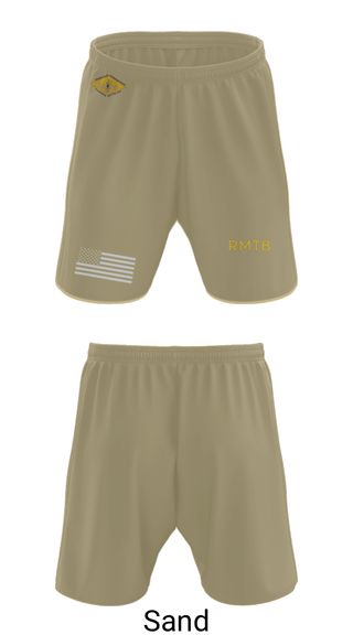 Athletic Shorts With Pockets, , National Guard, Teamtime, Team time, sublimation, custom sports apparel, team uniforms, spirit wear, spiritwear, sports uniforms, custom shirts, team store, custom team store, fundraiser sports, apparel fundraiser