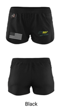T.B.A 73361652 Ranger Panties - 3