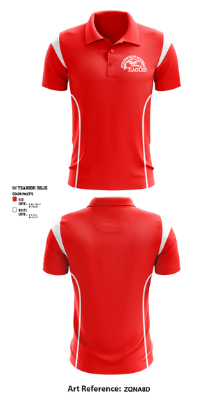 Short Sleeve Performance Polo, Morningside Academy, Spirit Store, Teamtime, Team time, sublimation, custom sports apparel, team uniforms, spirit wear, spiritwear, sports uniforms, custom shirts, team store, custom team store, fundraiser sports, apparel fundraiser