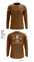 ABNSOTD 57389415 Long Sleeve Performance Shirt - 2