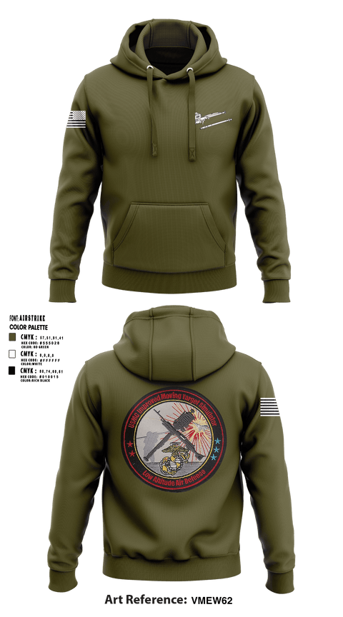 Hoodie, LAAD, , Teamtime, Team time, sublimation, custom sports apparel, team uniforms, spirit wear, spiritwear, sports uniforms, custom shirts, team store, custom team store, fundraiser sports, apparel fundraiser