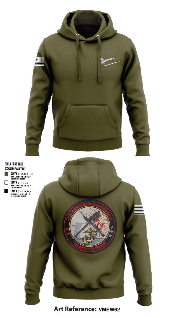 Hoodie, LAAD, , Teamtime, Team time, sublimation, custom sports apparel, team uniforms, spirit wear, spiritwear, sports uniforms, custom shirts, team store, custom team store, fundraiser sports, apparel fundraiser